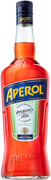Aperol, 1 L