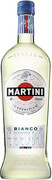 Вино Martini Bianco, 1 л