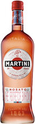Martini Rosato, 1 л