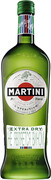 Martini Extra Dry, 1 л