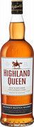 Highland Queen, 3 Years Old, 1 л