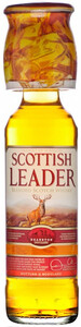 Scottish Leader, with a glass, 0.7 L