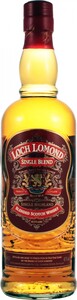 Loch Lomond Single Blend, 0.7 л