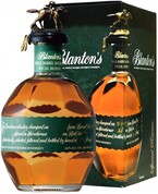 Blantons Special Reserve, gift box, 0.7 L