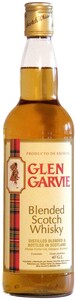 Glen Garvie, 0.5 L