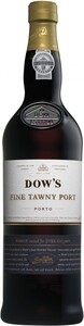 Dows, Fine Tawny Port