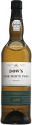 Dows, Fine White Port