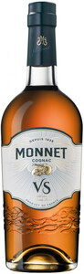 Monnet VS, 0.7 л