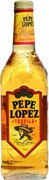 Pepe Lopez Gold, 0.75 л