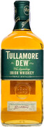 Tullamore Dew, 0.5
