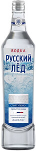 Русский Лед, 0.7 л