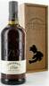 Tobermory aged 15 years, Limited Edition, gift box