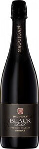 Игристое вино McGuigan, Black Label Premium Release Shiraz