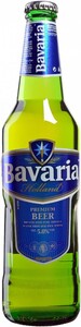Bavaria Premium, 0.66 L