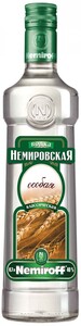 Nemyrovskaya Osobaya, 0.7 L