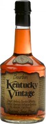 Kentucky Vintage Bourbon, 0.75 L