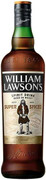 William Lawsons Super Spiced, 0.7 L