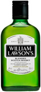 William Lawsons, 200 ml