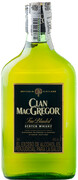 Clan MacGregor, 350 мл