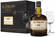 El Dorado Special Reserve 15 Years Old, gift box with 2 glasses