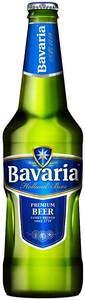 Bavaria Premium, 0.5 л
