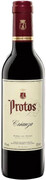 Protos, Crianza, 2010, 375 ml