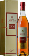 Croizet VSOP, Cognac AOC, gift box, 0.7 L