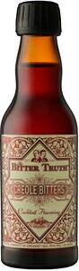 The Bitter Truth, Creole Bitters, 200 мл