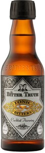 The Bitter Truth, Tonic Bitters, 200 ml