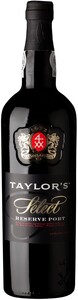 Taylors, Select Reserve Port