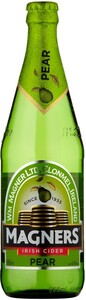 Magners Pear, 568 мл