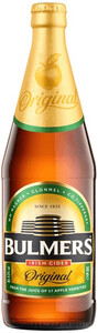 Magners Original Irish Cider, 568 мл