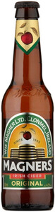 Magners Original Irish Cider, 0.33 л