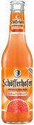 Пиво Schofferhofer Grapefruit, 0.33 л