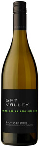 Вино Spy Valley Sauvignon Blanc
