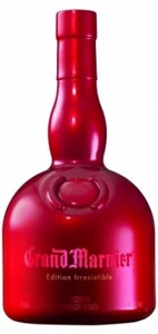Grand Marnier Cordon Rouge (collection series), 0.7 л
