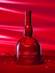 Grand Marnier Cordon Rouge (collection series)