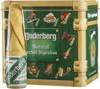 Underberg Bitter, set of 12 bottles, 20 мл