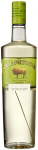 Zubrowka Bison Grass, 0.7 L
