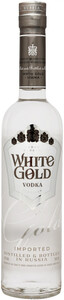 White Gold, 0.5 L