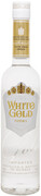 White Gold Premium, 0.5 L