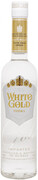 White Gold Premium, 0.7 L