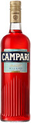 Campari Bitter Aperitif, 0.75 л