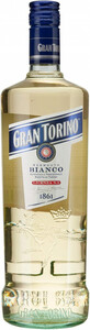 Gran Torino Bianco, 1 L
