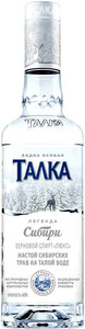 Talka Special, 0.7 L
