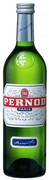 Pernod, 0.7 л