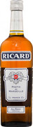 Ricard Anise, 0.7 L