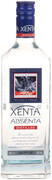 Xenta Distilled, 0.7 л