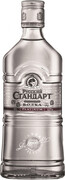 Russian Standard Platinum, 375 ml