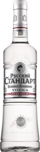 Русский Стандарт Платинум, 3 л